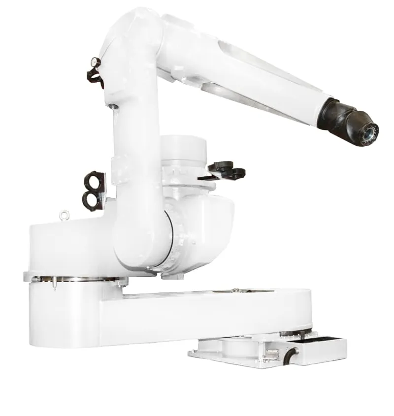 ABB IRB 5500 — photo 3 of 6
