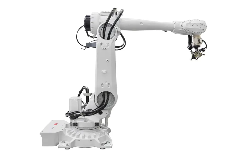 ABB IRB 5710 — photo 5 of 6