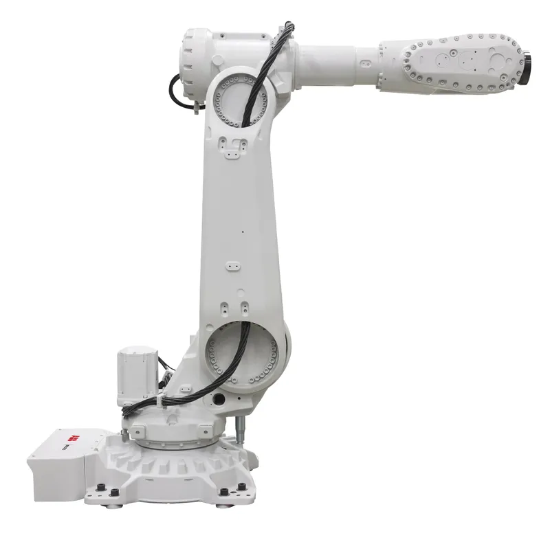 ABB IRB 5720 — photo 5 of 6