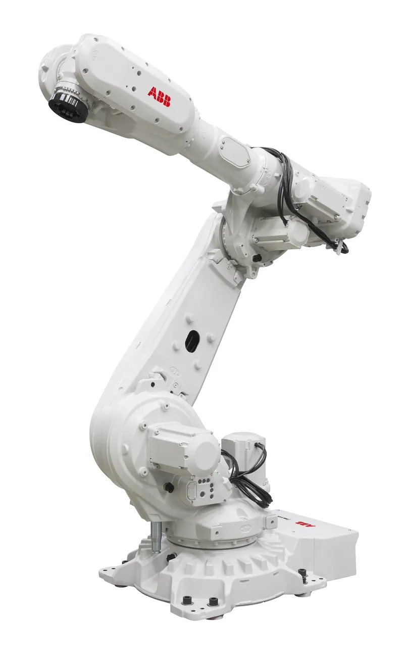 ABB IRB 5720 — photo 6 of 6