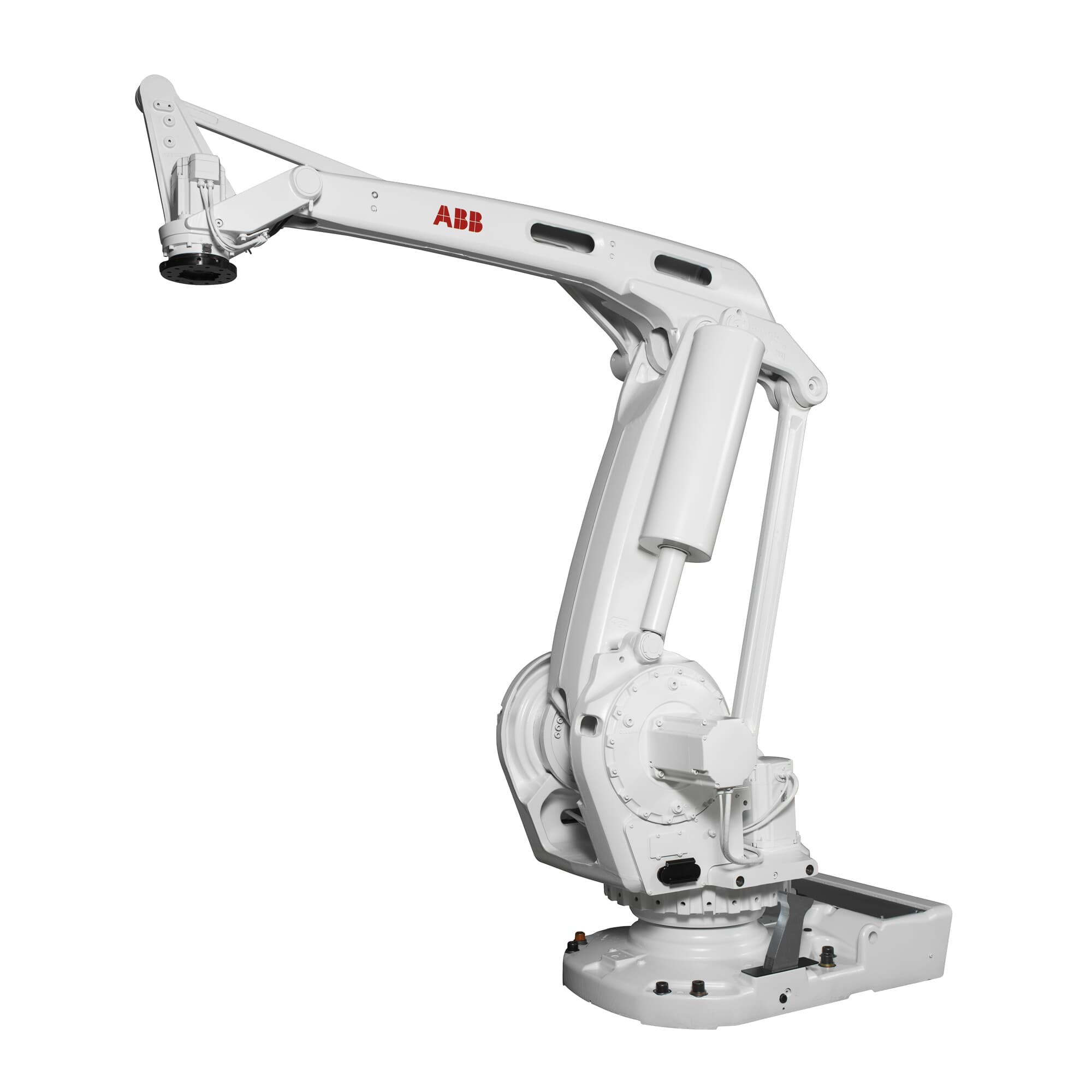 ABB IRB 660-250 MTS — photo 2 of 6