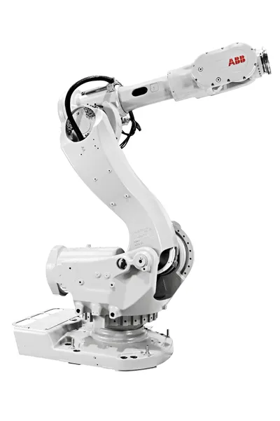 ABB IRB 6660 OmniCore ABB IRB 6660 OmniCore