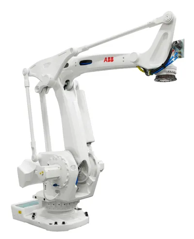 ABB IRB 760 OmniCore