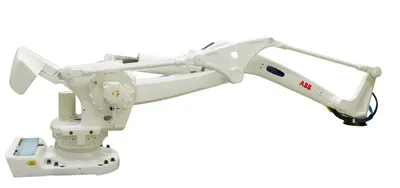 ABB IRB 760