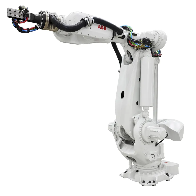 ABB IRB 7720 — photo 2 of 6
