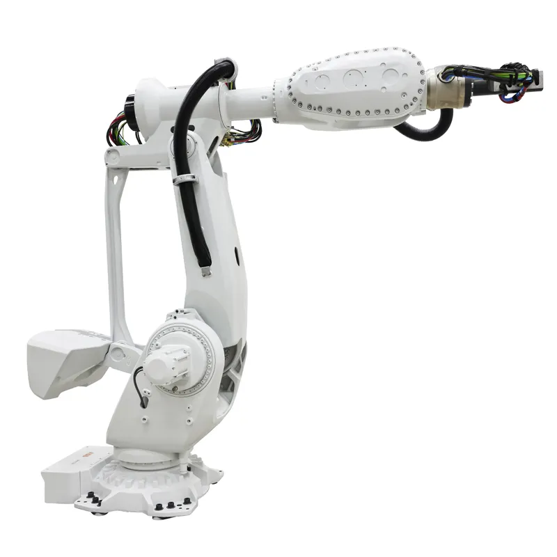 ABB IRB 7720 — photo 3 of 6