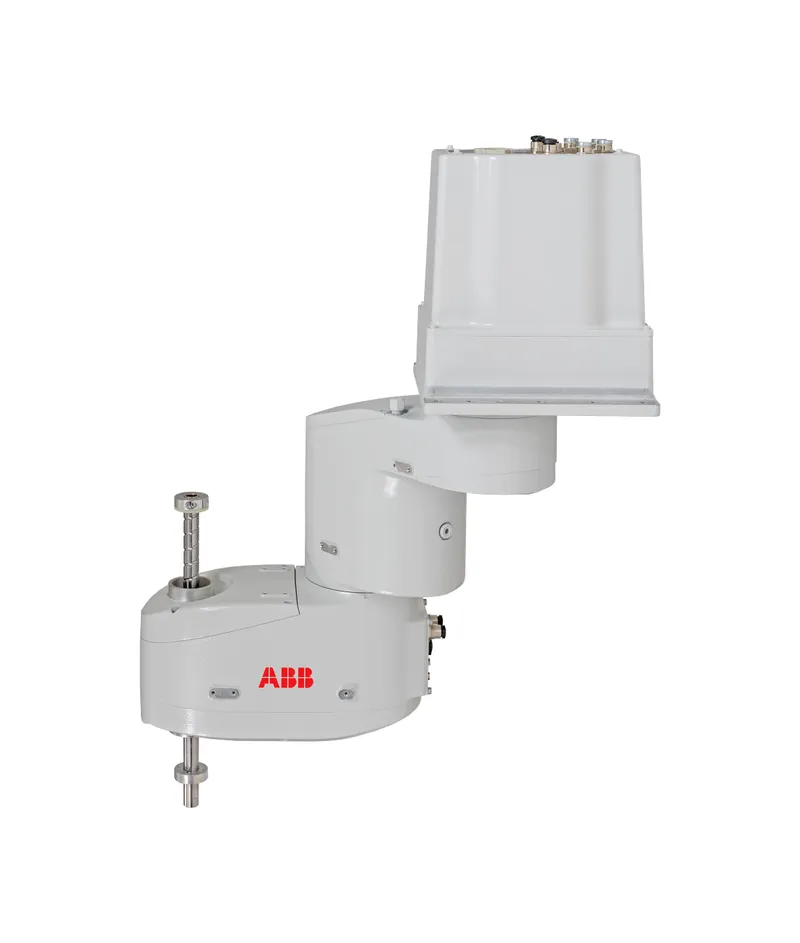 ABB IRB 910INV — photo 1 of 6