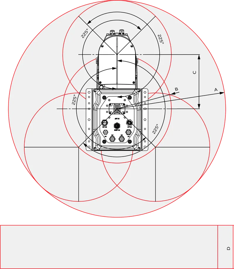 ABB IRB 910INV — photo 4 of 6