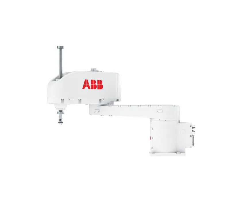 ABB IRB 920 — photo 6 of 6