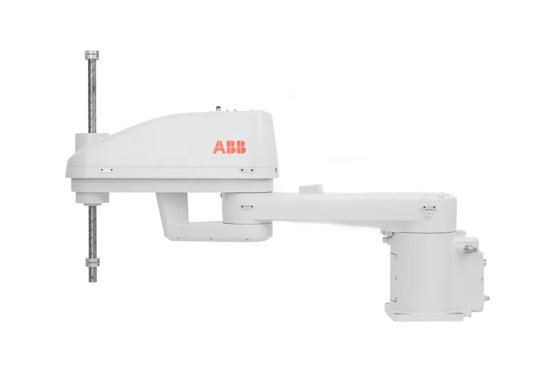 ABB IRB 930 — photo 6 of 6