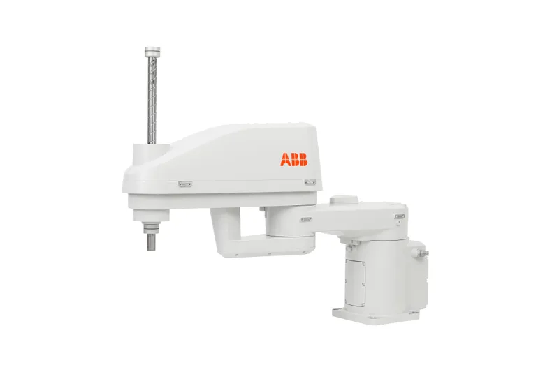 ABB IRB 930 — photo 1 of 6
