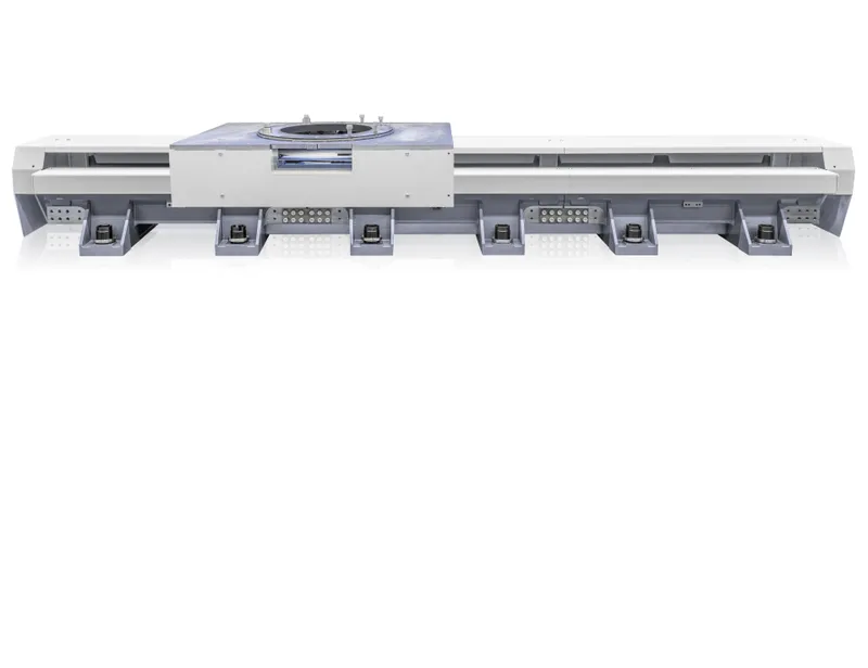 ABB IRT 710 — photo 5 of 6