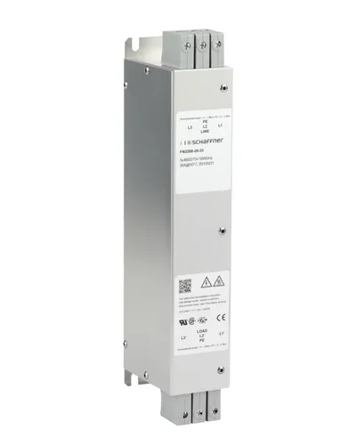 ABB JFI-03 – ; EMC filter JFI-03