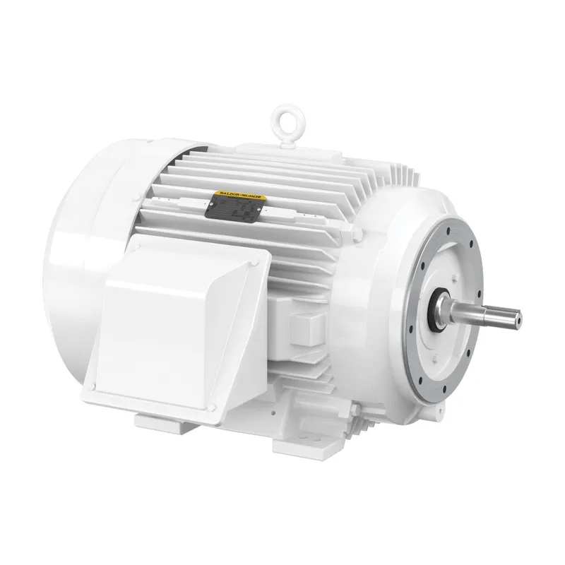 60HP,1780RPM,3PH,60HZ,364TCZ,TEFC,F — photo 1 of 2