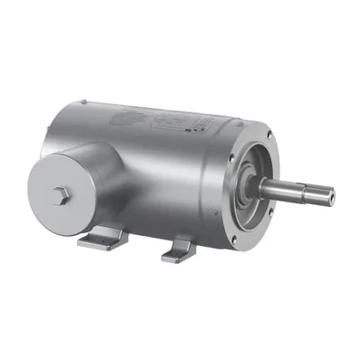 1HP,1770RPM,3PH,60HZ,143JM,3522M,TE