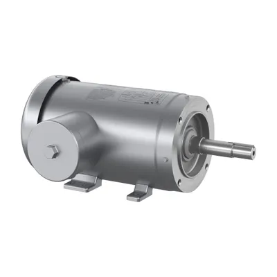 3HP,3470RPM,3PH,60HZ,145JM,3546M,TE