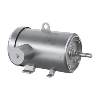 10HP,1770RPM,3PH,60HZ,215JM,3756M,T