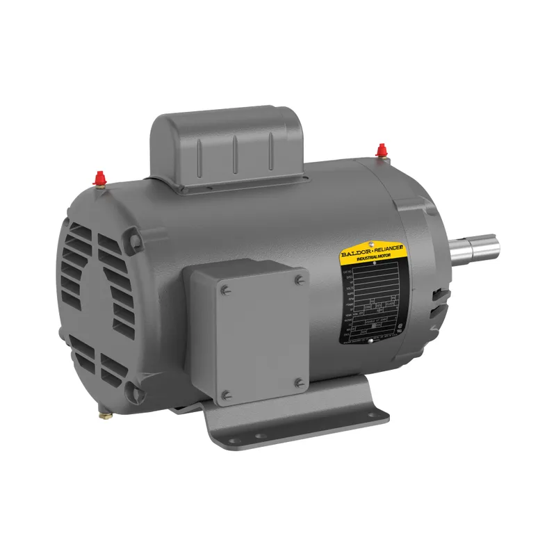 3HP,3450RPM,1PH,60HZ,182,JM,3628L,O — photo 3 of 3