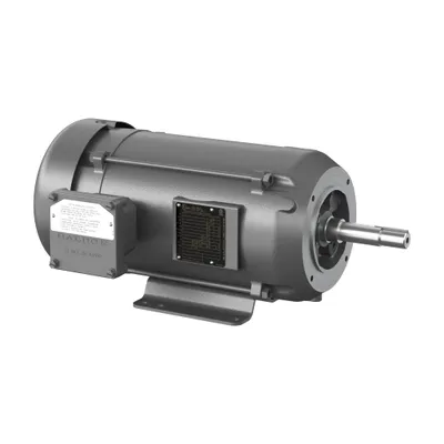 3//2HP,3450//2890RPM,3PH,60//50HZ,1