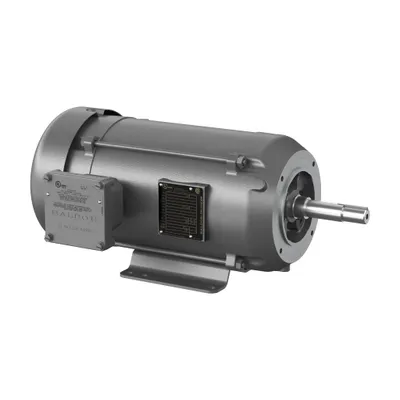 5//3HP,3470//2870RPM,3PH,60//50HZ,1