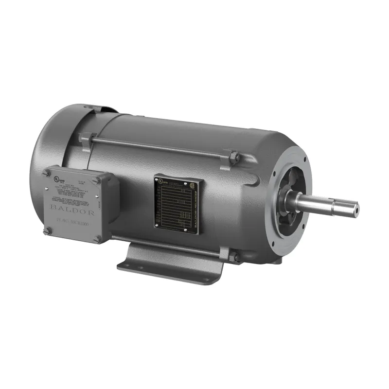 5//3HP,3470//2870RPM,3PH,60//50HZ,1 — photo 1 of 3
