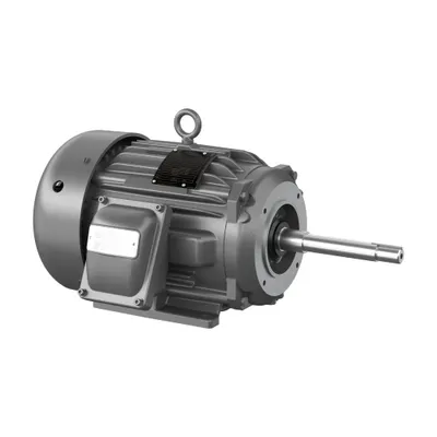 3HP,1755//1465RPM,3PH,60/50HZ,182JP