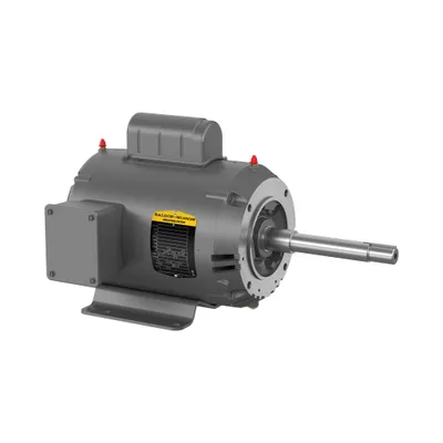 3HP,3450RPM,1PH,60HZ,182JP,3628L,OP