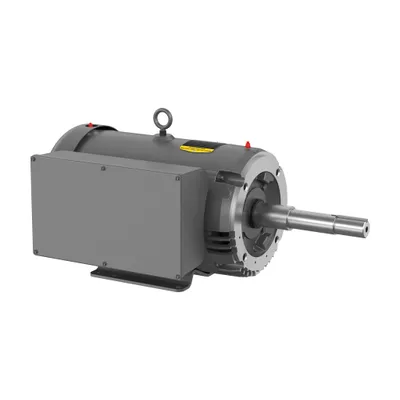 10HP,1725RPM,1PH,60HZ,215JP,3744LC,