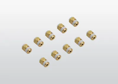 ABB KQ2H04-01AS-X12