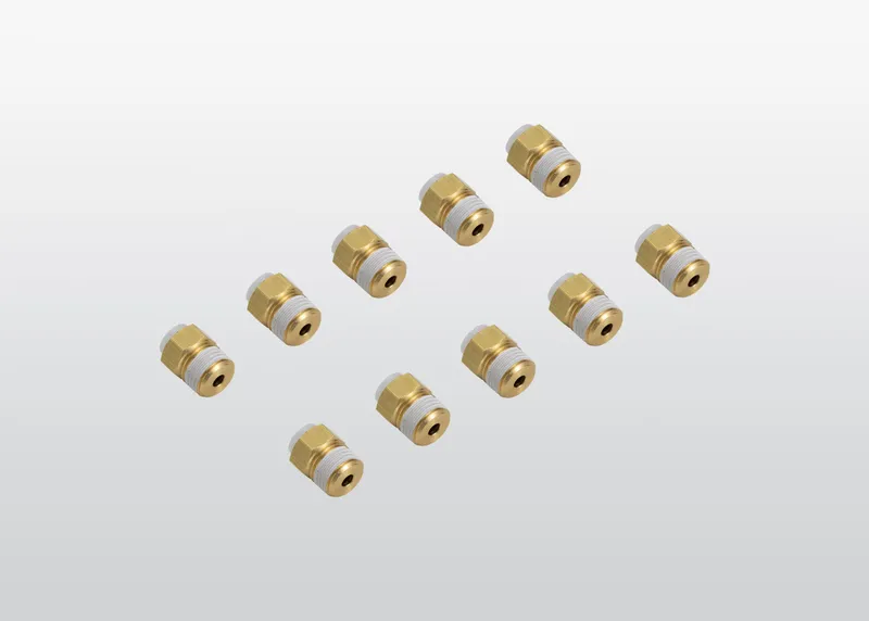ABB KQ2H04-01AS-X12