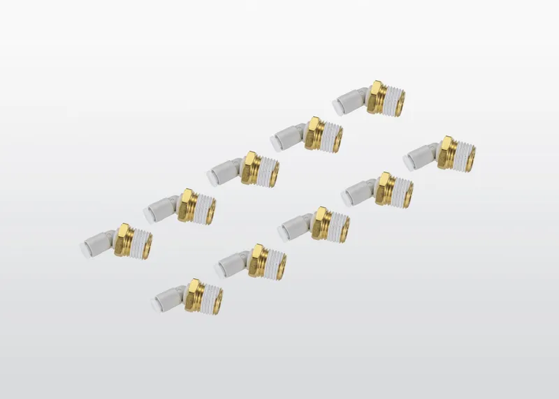 ABB KQ2K04-02AS-X12
