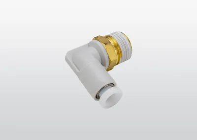 ABB KQ2L04-01AS-X12