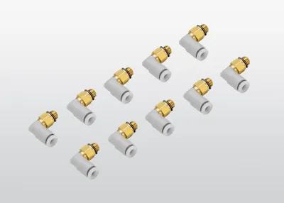 ABB KQ2L04-M6A-X12 – FITTING (10PCS/BAG) ABB KQ2L04-M6A-X12 – FITTING (10PCS/BAG)