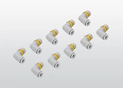 ABB KQ2L06-01AS-X12 – Fitting (10PCS/BAG) ABB KQ2L06-01AS-X12 – Fitting (10PCS/BAG)