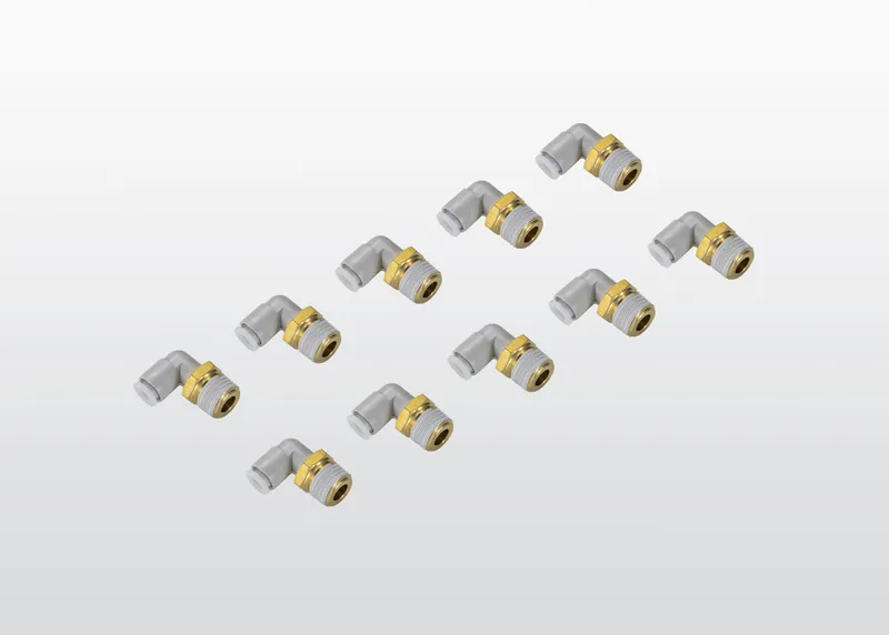 ABB KQ2L06-02AS-X12