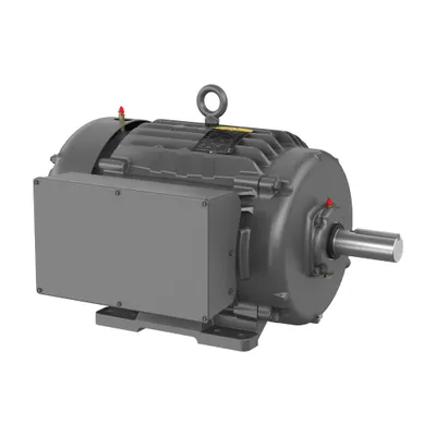 15HP,1760RPM,1PH,60HZ,254T,0956LC,T