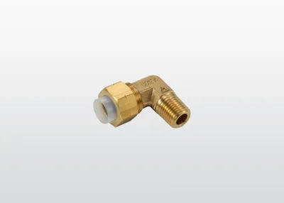 ABB L12X9-2 ABB L12X9-2