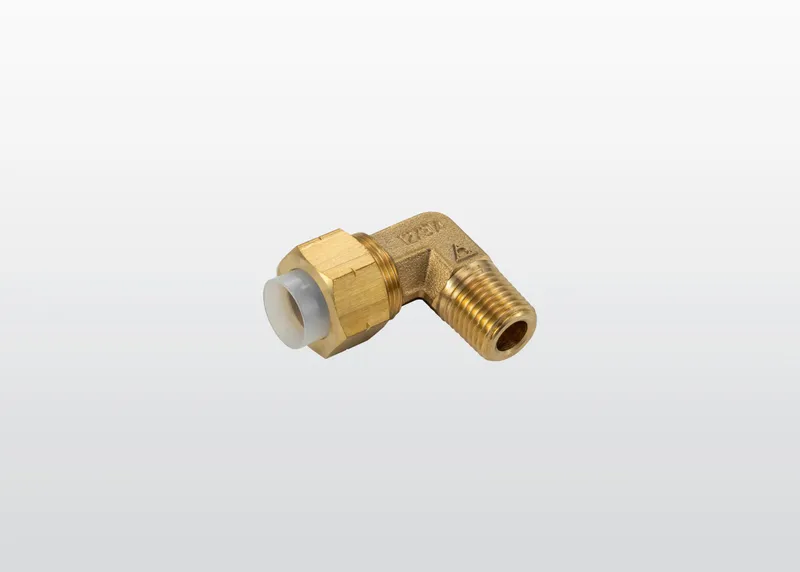 ABB L12X9-2