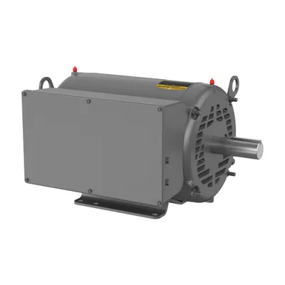 10HP,1725RPM,1PH,60HZ,215T,3737LC,O