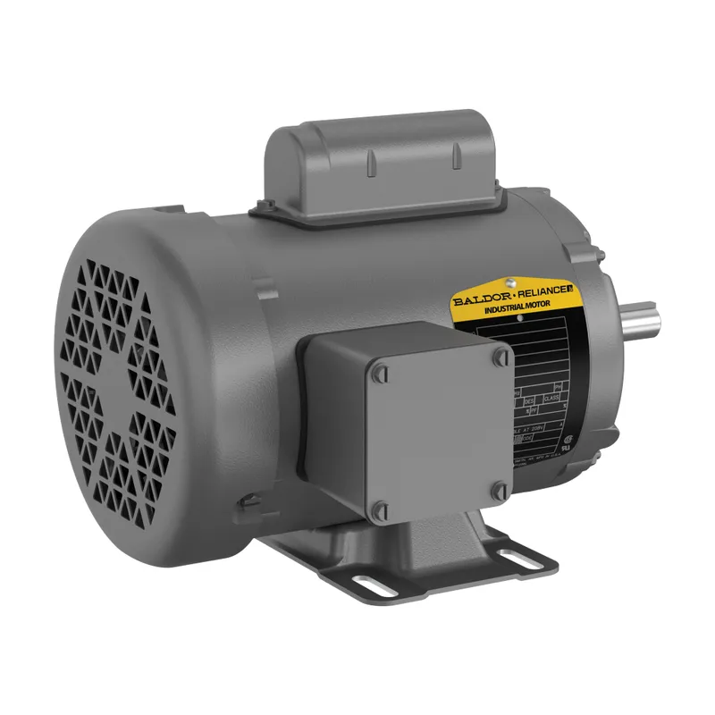 .5/KW .37,2895RPM,1PH,50HZ,56,3420L — photo 3 of 3