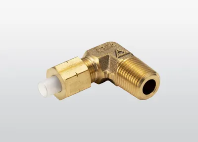 ABB L4X2.5-1 ABB L4X2.5-1