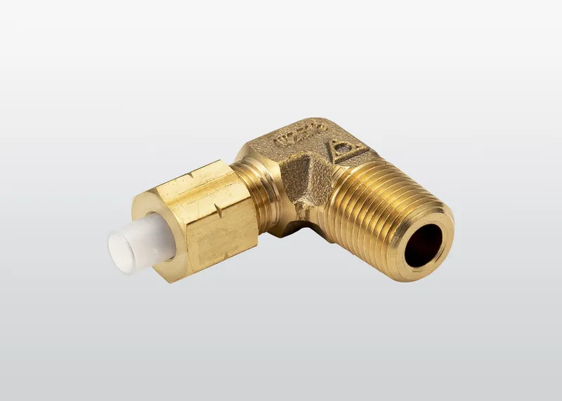ABB L4X2.5-1