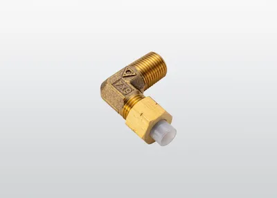 ABB L6X4-1 – FITTING ASSY ABB L6X4-1 – FITTING ASSY