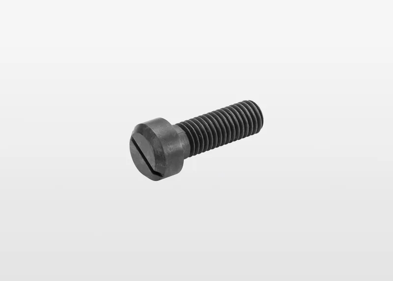 ABB M10X30FSPT