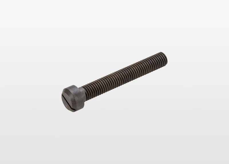 ABB M10X70FSPT