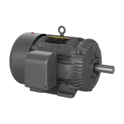 20/5HP,1760/870RPM,3PH,60HZ,284T,10