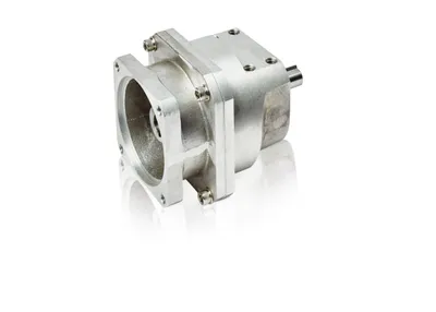 ABB M21713 ABB M21713