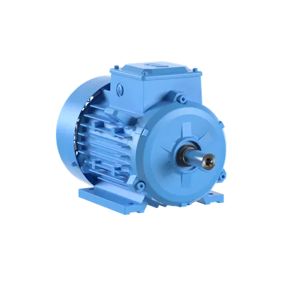 ABB 3GBA101510-ASCCN – M2BAX 100LA 2 ABB 3GBA101510-ASCCN – M2BAX 100LA 2