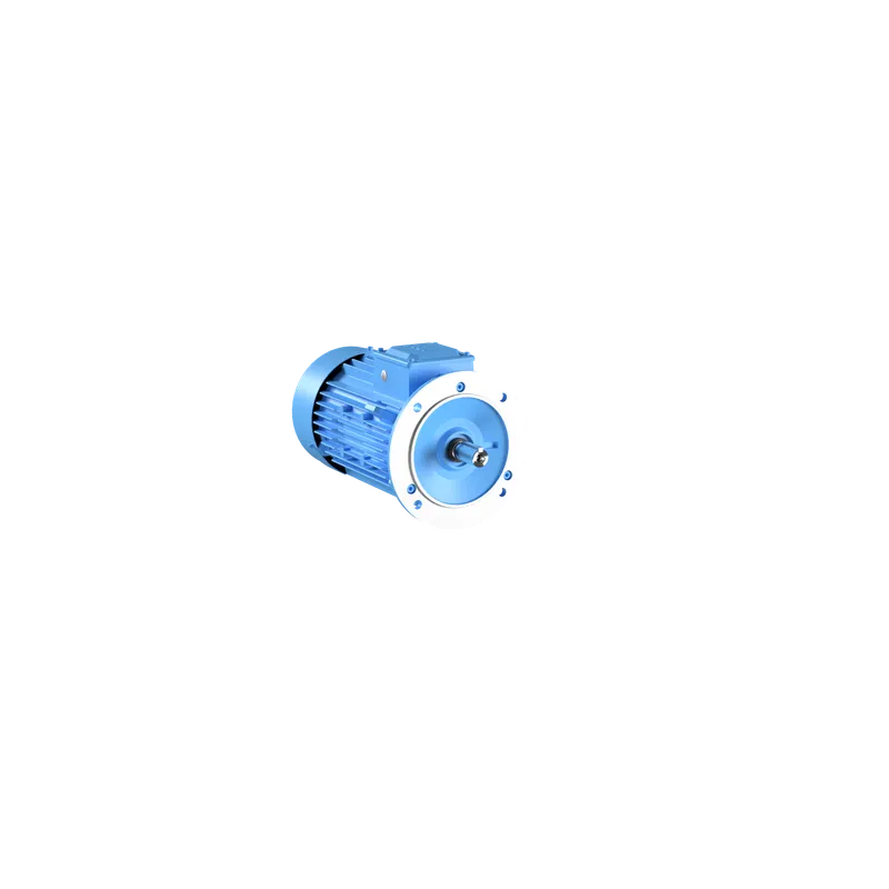 M2BAX 112MLA 4 — photo 2 of 2