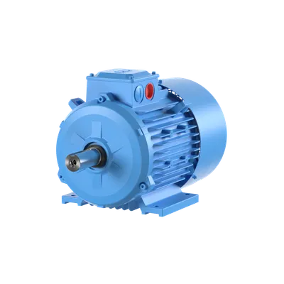 ABB 3GBA133210-ASDCN – M2BAX 132SMA 6